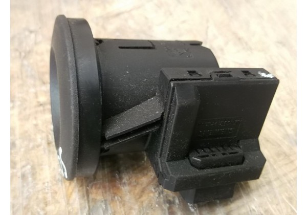 Прийомна антена замка запалювання Renault Scenic, Megane, 7700425327